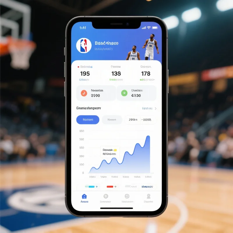 深度解析：为何so米体育app官方正版是世界杯与NBA季后赛期间球迷的必备神器？